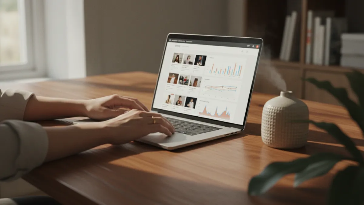 Logiciel ecommerce : comment bien choisir sa solution en 2026