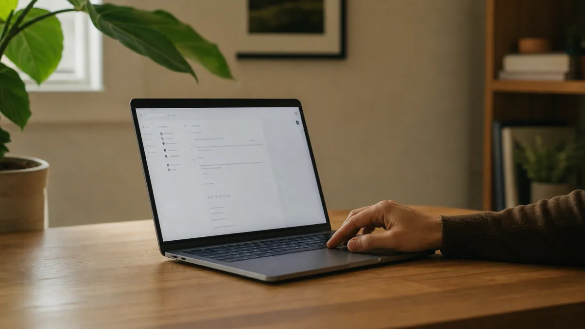 Tout sur l'hébergeur acces-webmail.fr : services et fiabilité