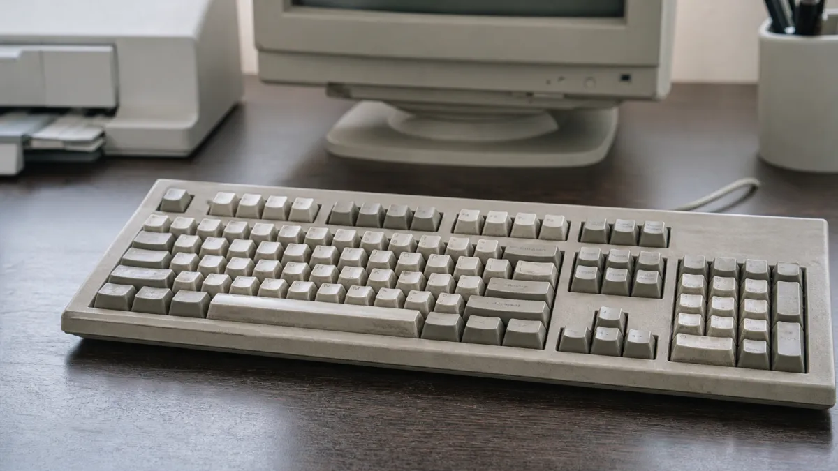 Wolfenstein Enemy Territory : le FPS gratuit devenu culte