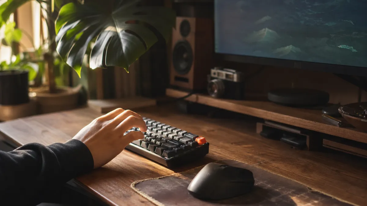 Comment parle un geek : dictionnaire des expressions et codes