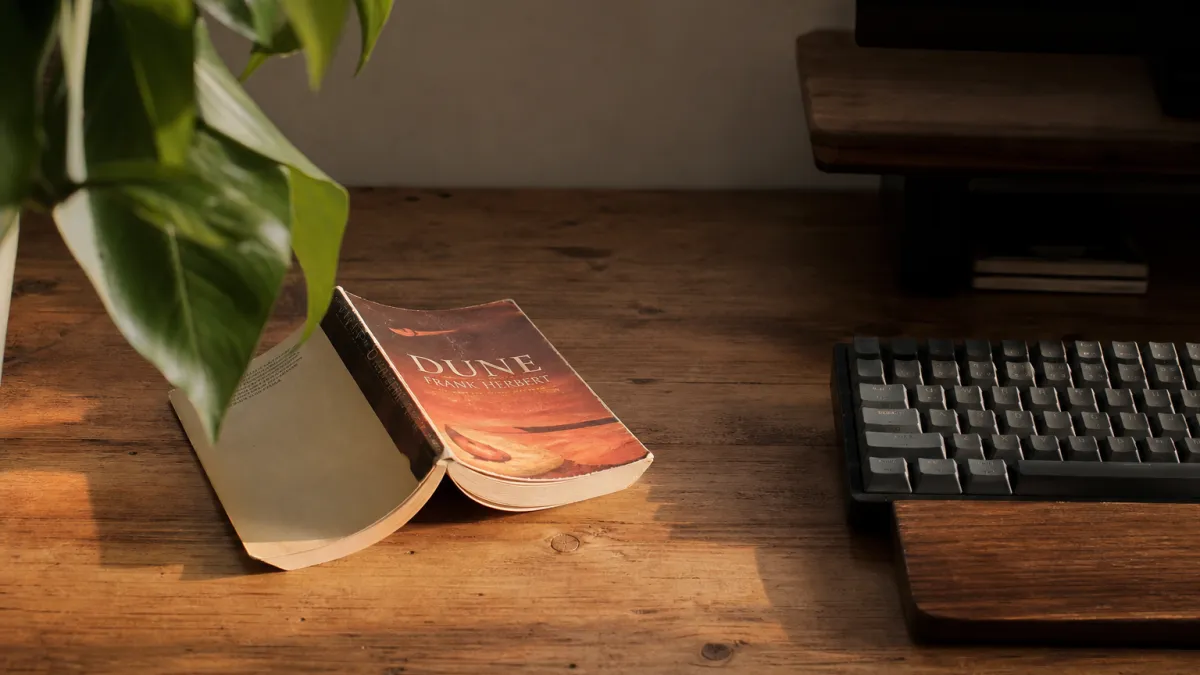 Qu'est-ce qu'un geek ? Définition, origines et culture