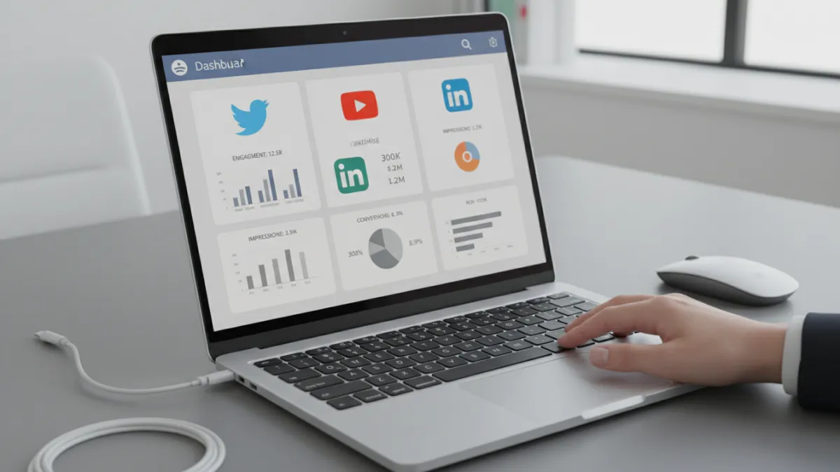 Meilleur CMS e-commerce : comparatif et tests complets en 2026