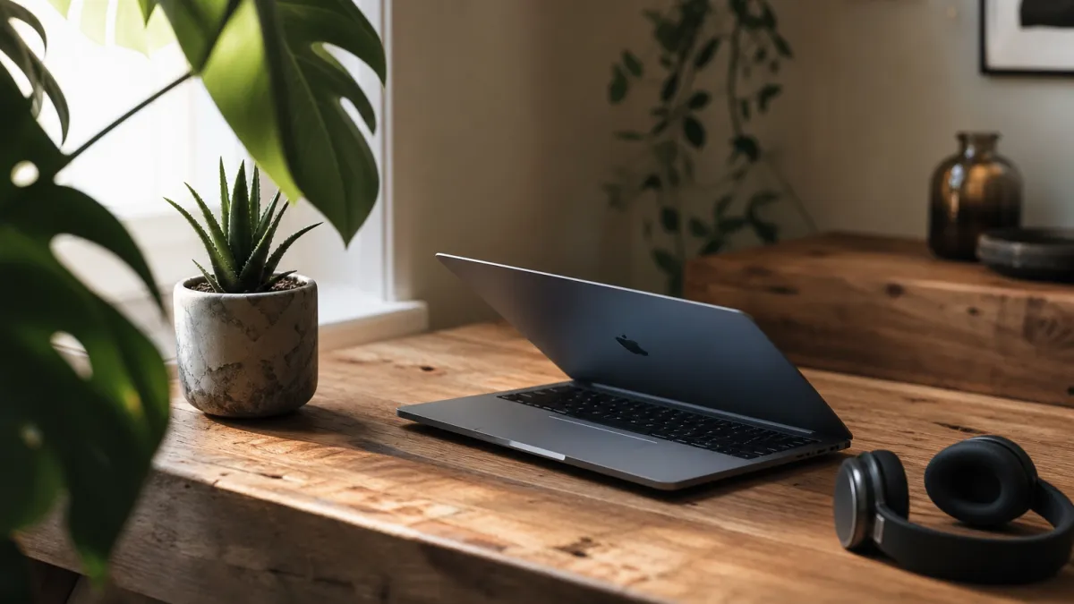 Comment ne plus être un geek et reprendre le contrôle