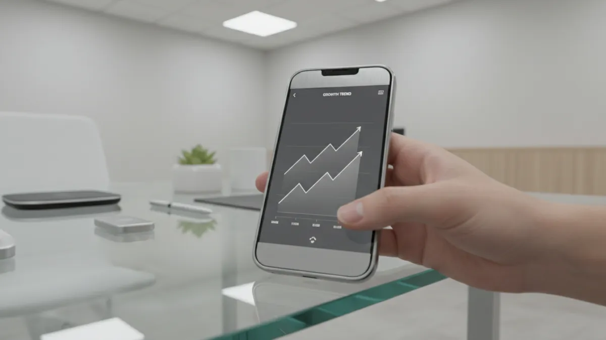 Fintech 100 : les entreprises les plus innovantes en 2026