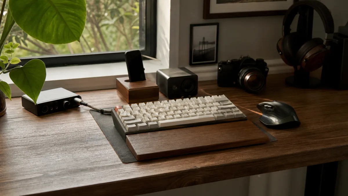 Comment savoir si on est geek ? Les signes qui ne trompent pas