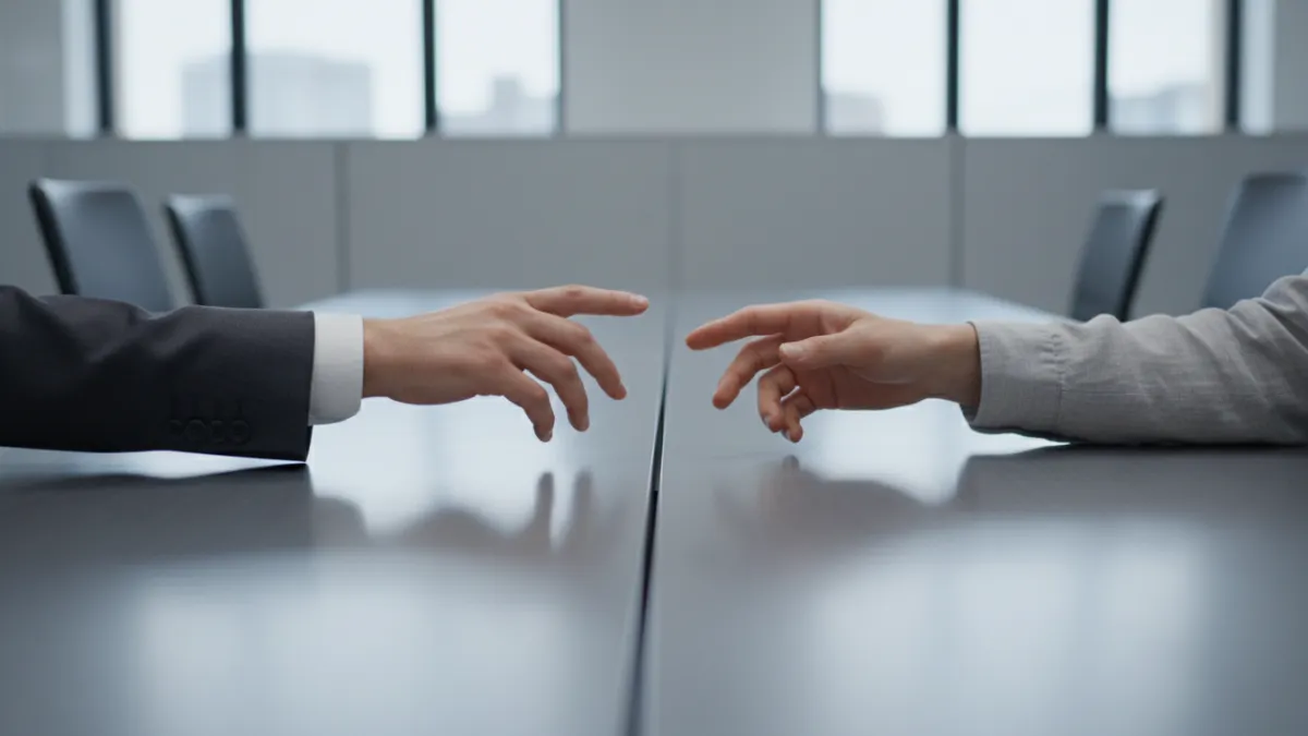 Fintech banque : les tendances et partenariats clés en 2026