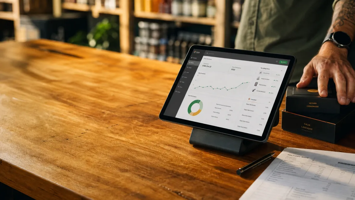 Avis sur comepos.fr : test complet et verdict en 2026