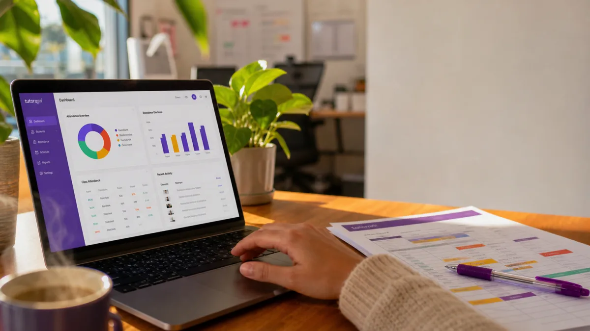 Netypareo Purple Campus : le guide complet pour débuter
