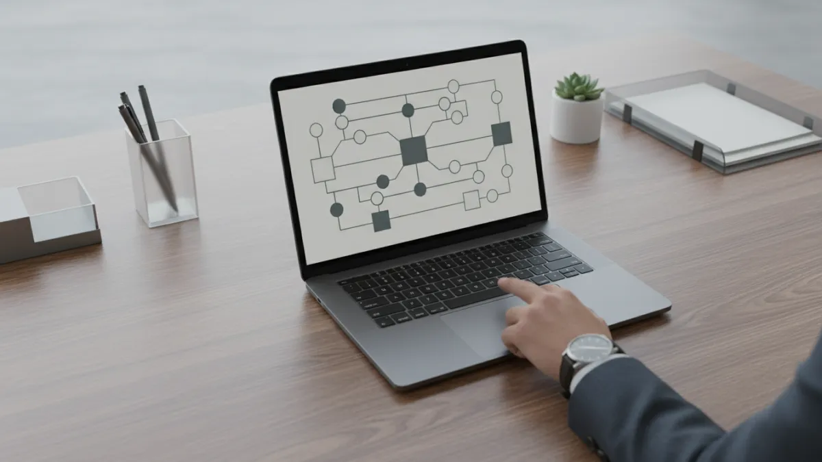 Plateforme de données : définition et critères de choix